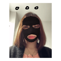 sticker image #8