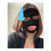 sticker image #9