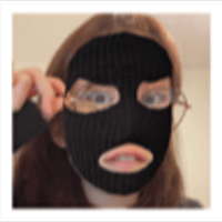 tray_icon