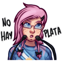 sticker image #11