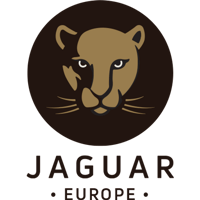 Sticker Maker Jaguar