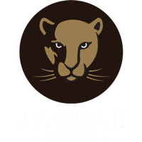 sticker image #2