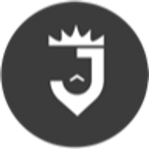 tray_icon #50222 sticker_pack