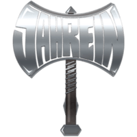 sticker image #1