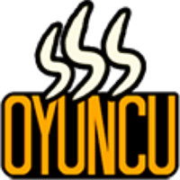 sticker image #10