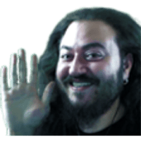 sticker image #11