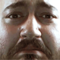 sticker image #12