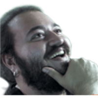 sticker image #13