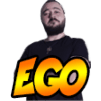 sticker image #14