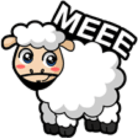 sticker image #17