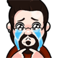 sticker image #19