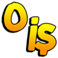sticker image #2
