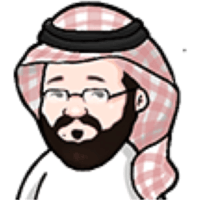 sticker image #20