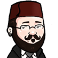 sticker image #21