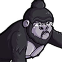 sticker image #22