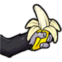 sticker image #23