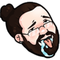 sticker image #25