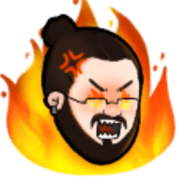 sticker image #26