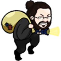 sticker image #28