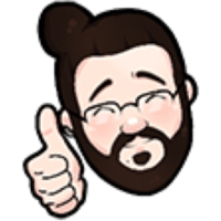 sticker image #29