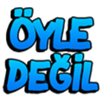 sticker image #3