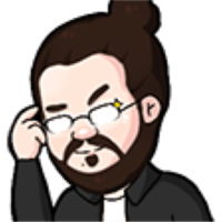 sticker image #30