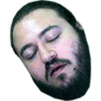 sticker image #5
