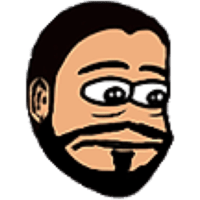 sticker image #7