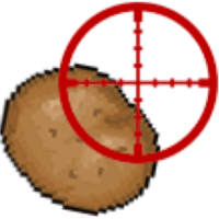 sticker image #8