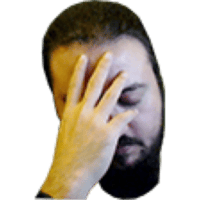sticker image #9