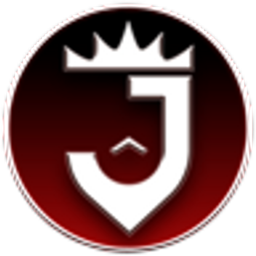 tray_icon #50048 sticker_pack