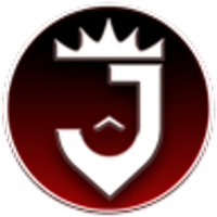 tray_icon