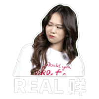 sticker image #10
