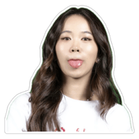 sticker image #12