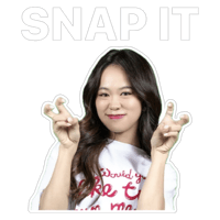 sticker image #14