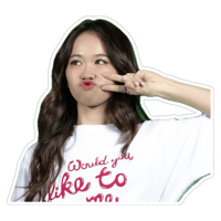 sticker image #16