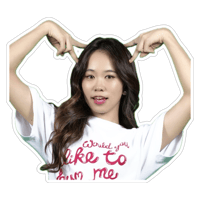 sticker image #17