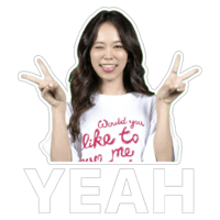 sticker image #18