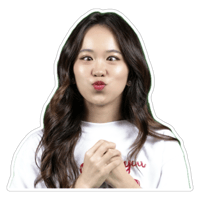 sticker image #2