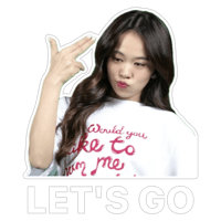 sticker image #3