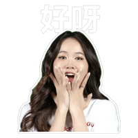 sticker image #5