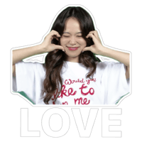 sticker image #7