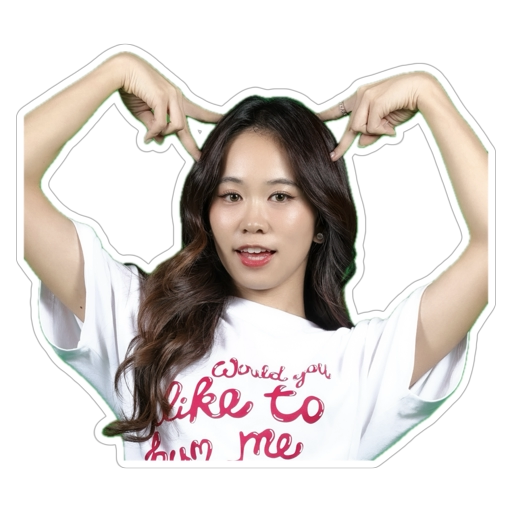 tray_icon #120657 sticker_pack