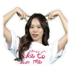 tray_icon #120657 sticker_pack