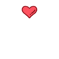 sticker image #1