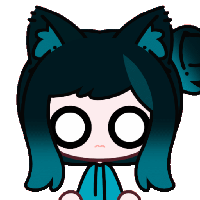 sticker image #10