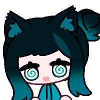 sticker image #11