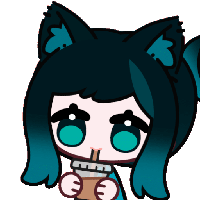 sticker image #12