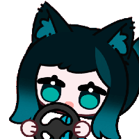 sticker image #13