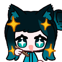 sticker image #14
